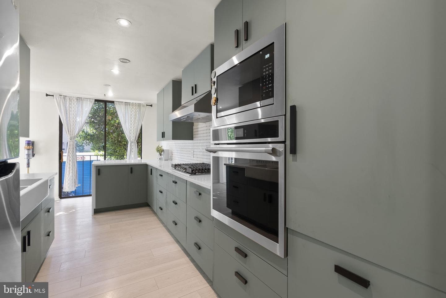 8002 Inverness Ridge Road photo 14