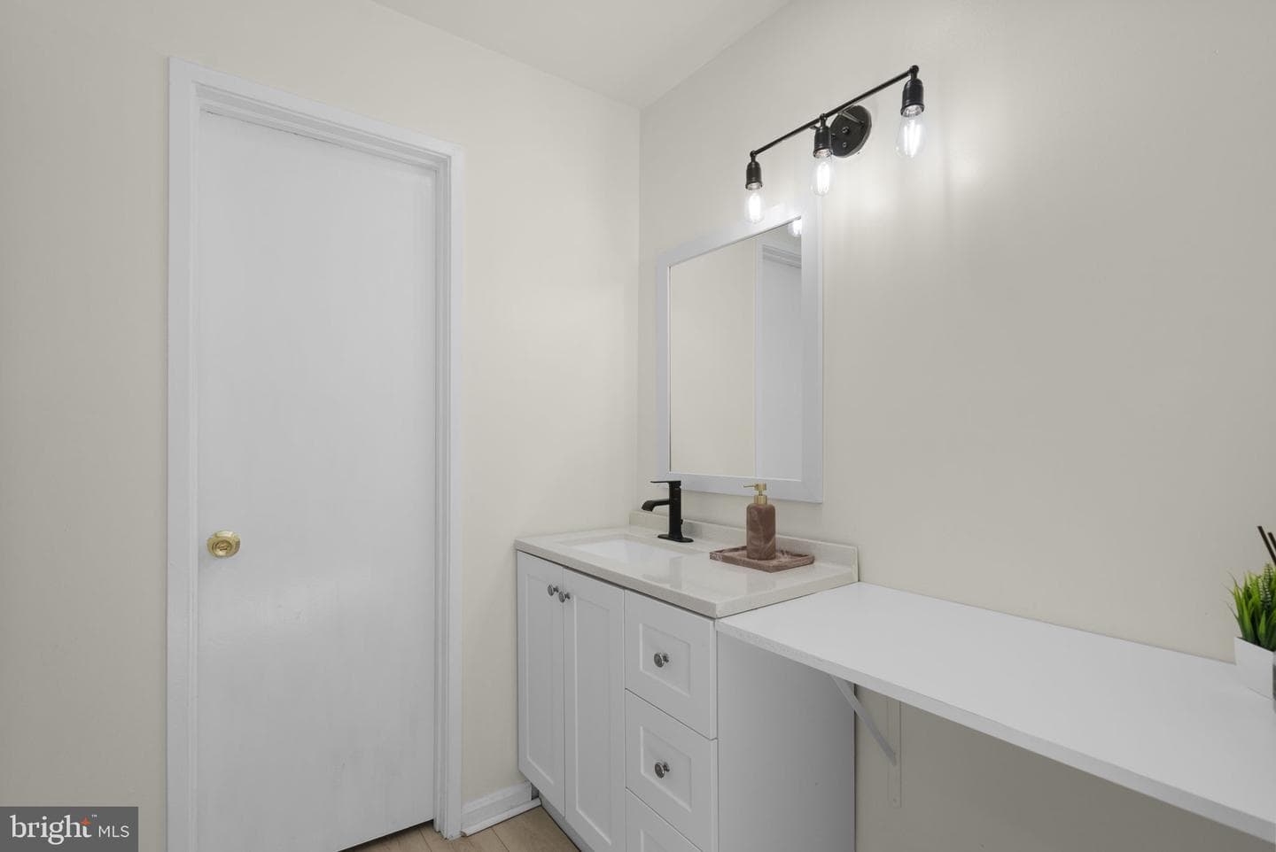 8002 Inverness Ridge Road photo 24