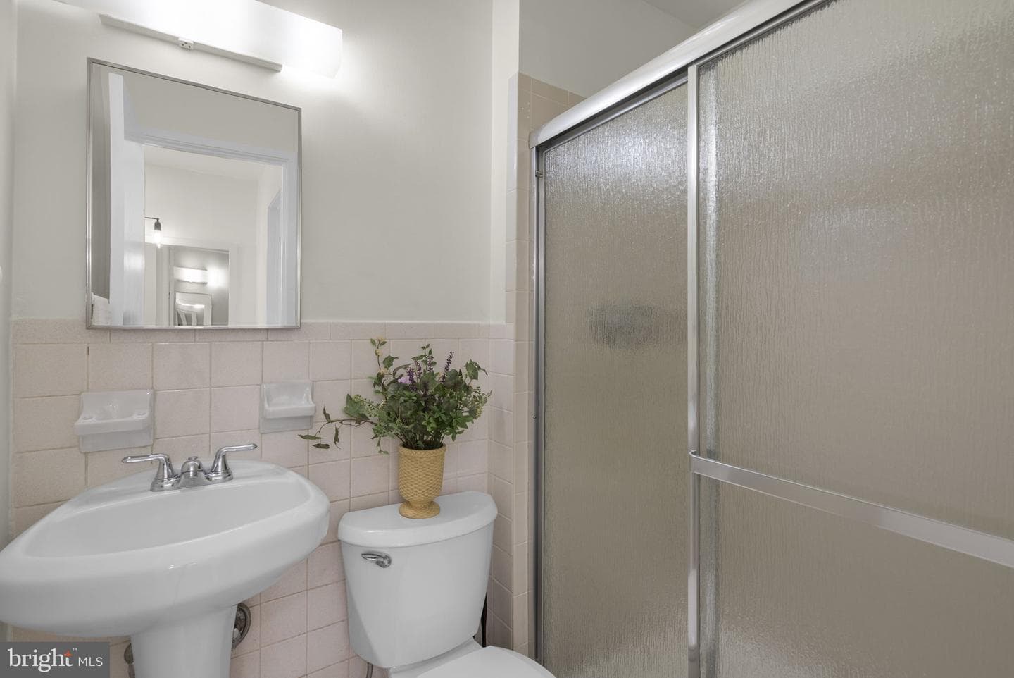 8002 Inverness Ridge Road photo 25