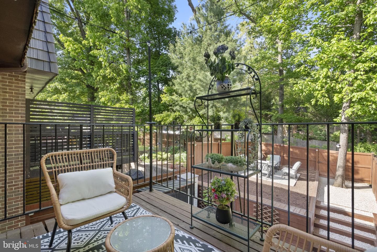 8002 Inverness Ridge Road photo 42