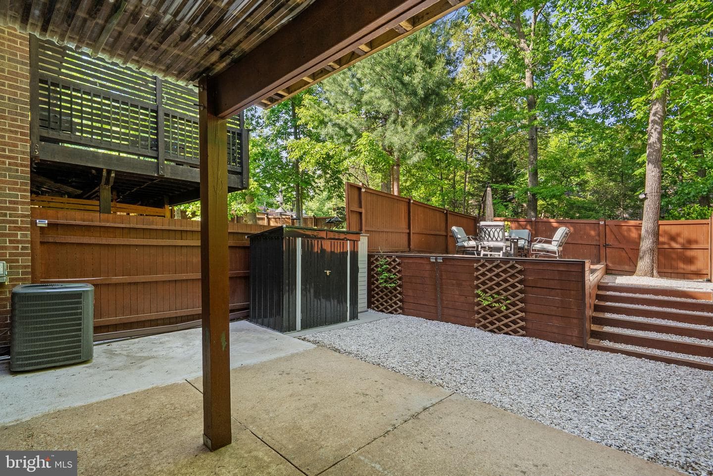 8002 Inverness Ridge Road photo 43