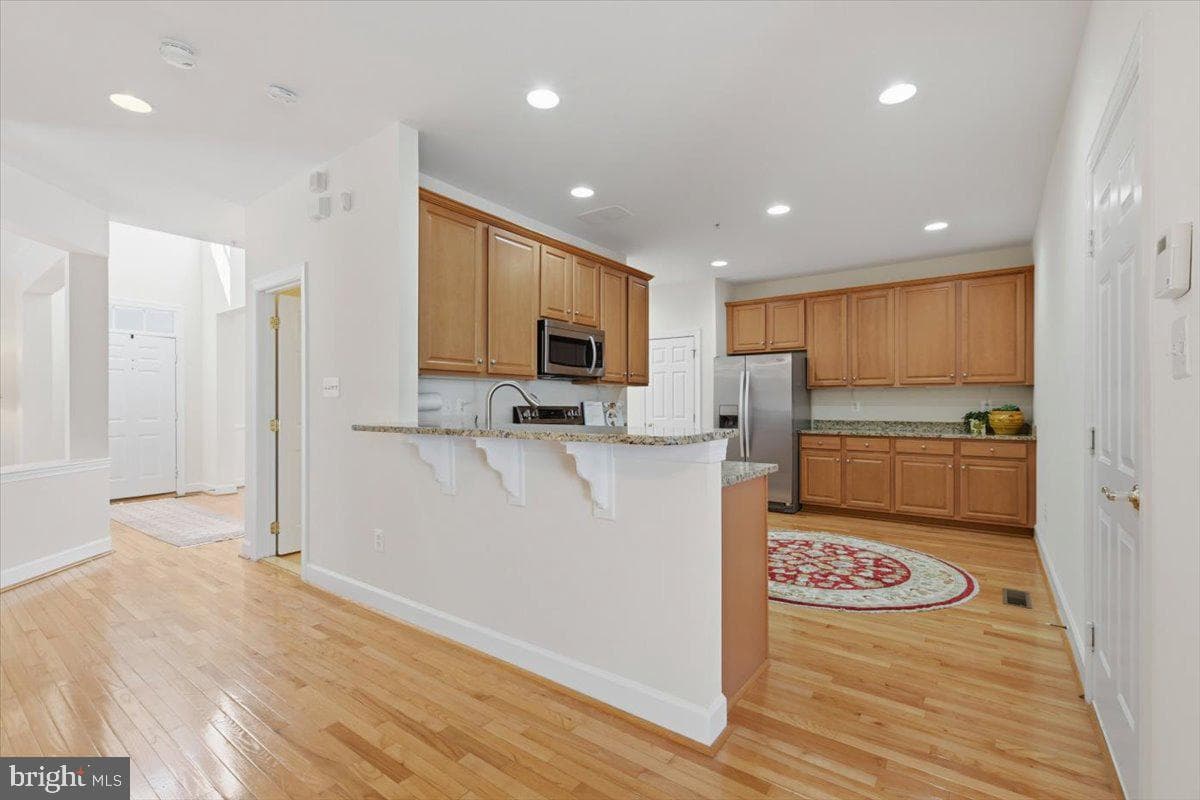 1006 Heritage Fields Avenue photo 15