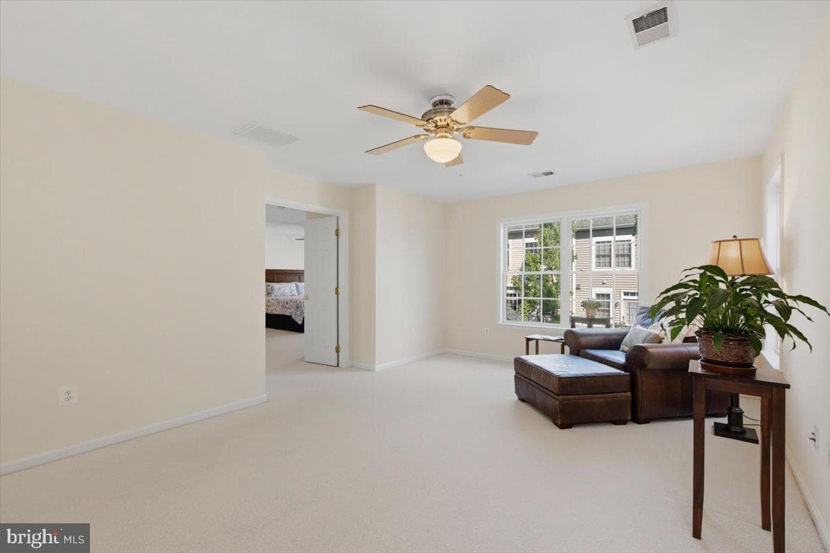 1006 Heritage Fields Avenue photo 23