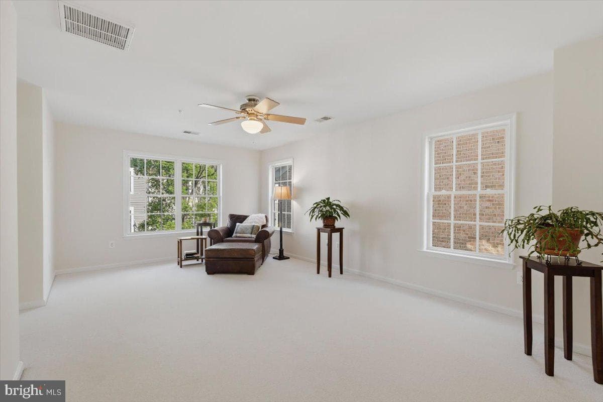 1006 Heritage Fields Avenue photo 24