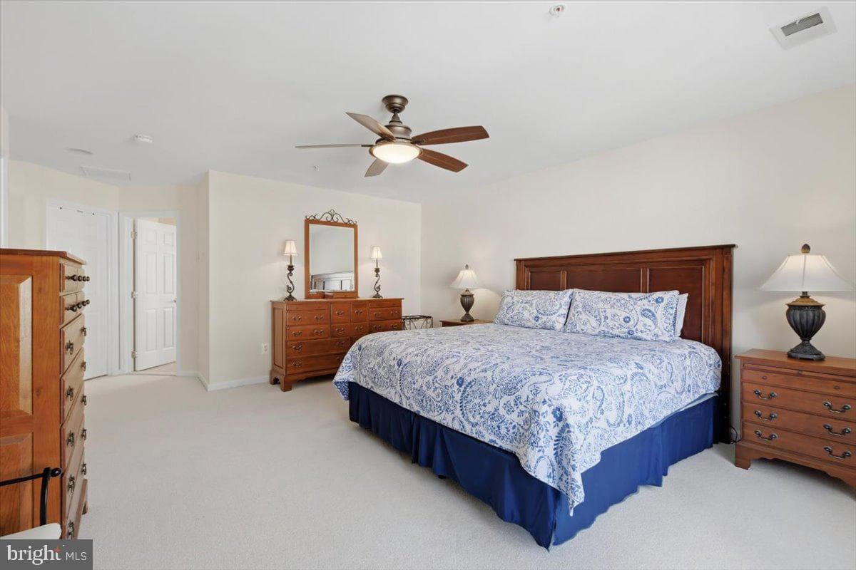 1006 Heritage Fields Avenue photo 26