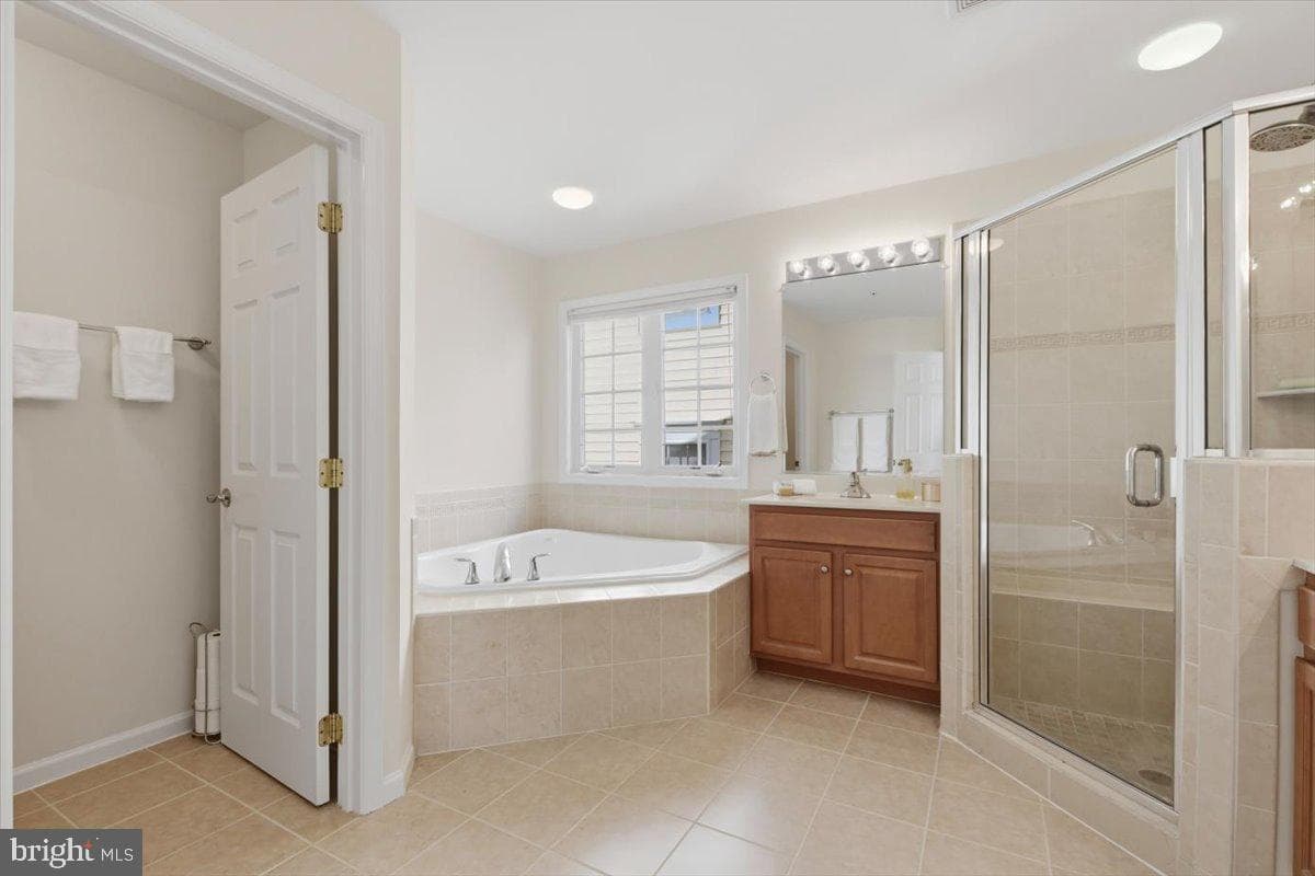 1006 Heritage Fields Avenue photo 27
