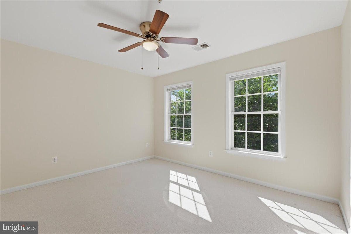 1006 Heritage Fields Avenue photo 30