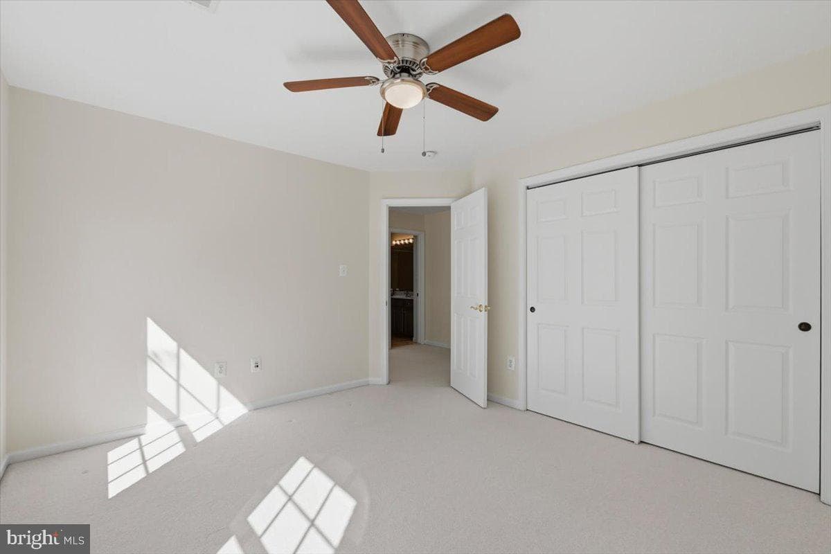 1006 Heritage Fields Avenue photo 31