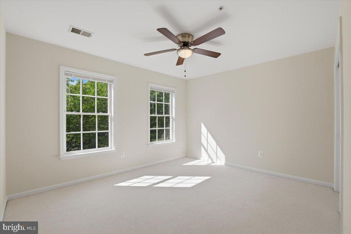 1006 Heritage Fields Avenue photo 32