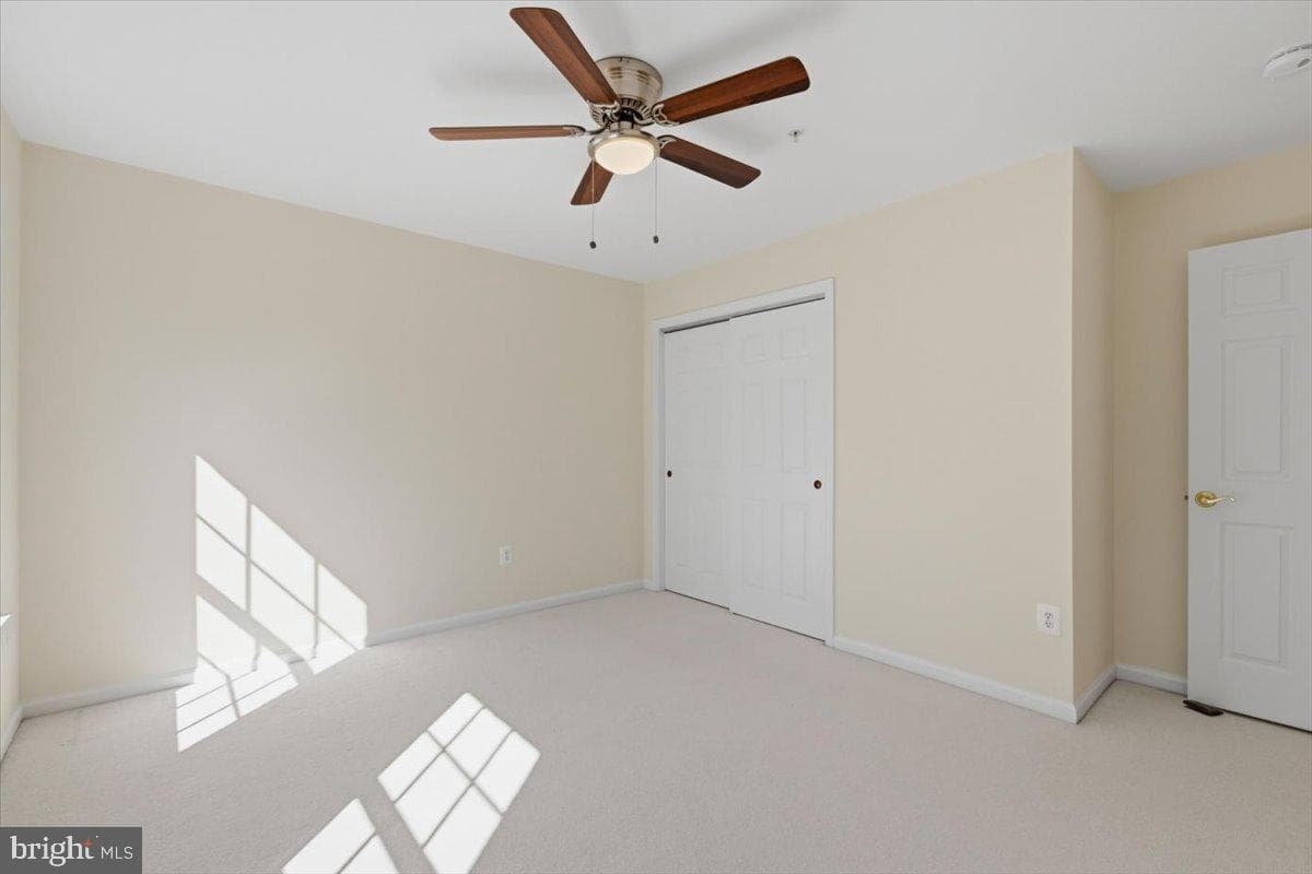 1006 Heritage Fields Avenue photo 33