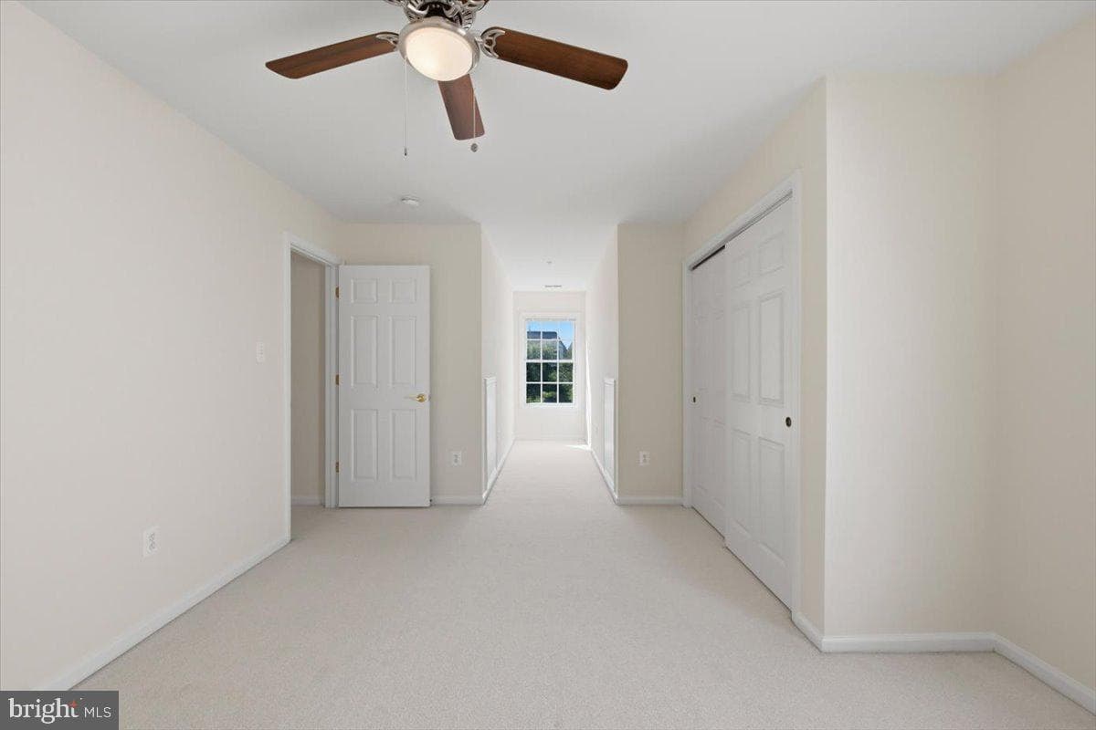 1006 Heritage Fields Avenue photo 39