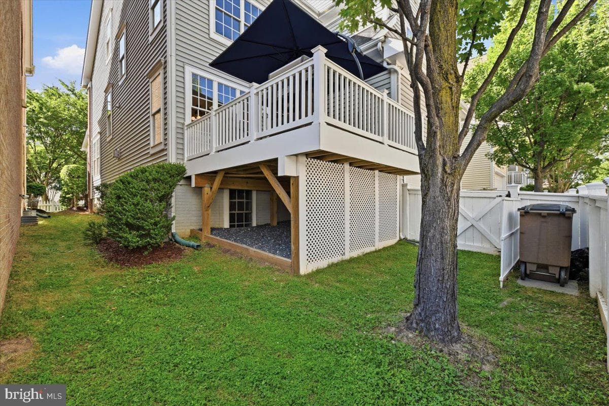 1006 Heritage Fields Avenue photo 46