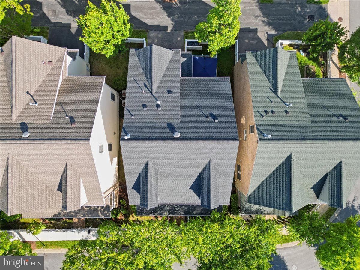1006 Heritage Fields Avenue photo 48