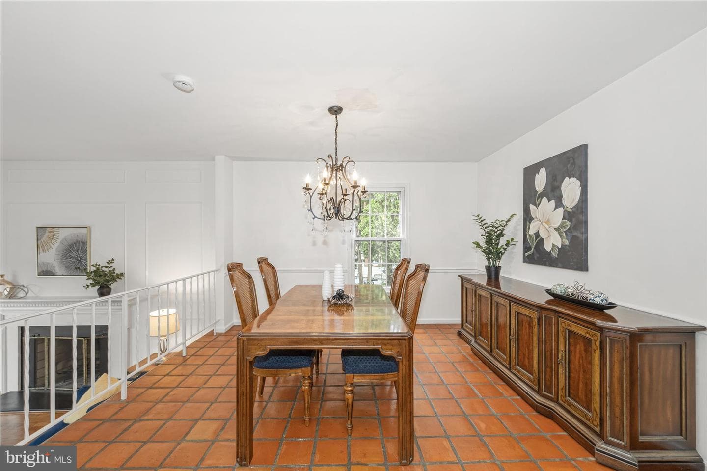 9924 Shrewsbury Court photo 13