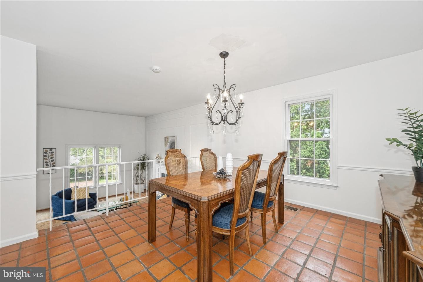 9924 Shrewsbury Court photo 15