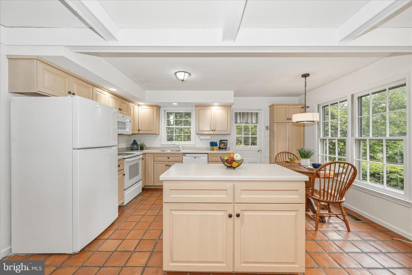 9924 Shrewsbury Court photo 19