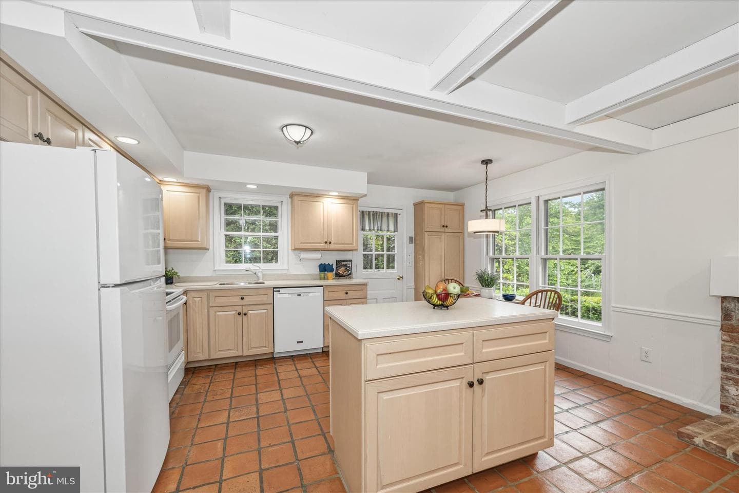 9924 Shrewsbury Court photo 20