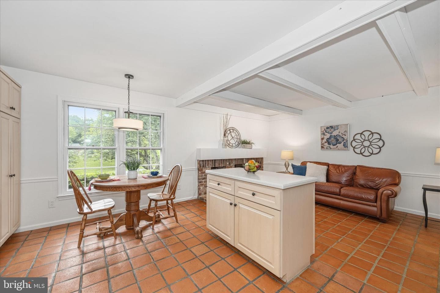 9924 Shrewsbury Court photo 23