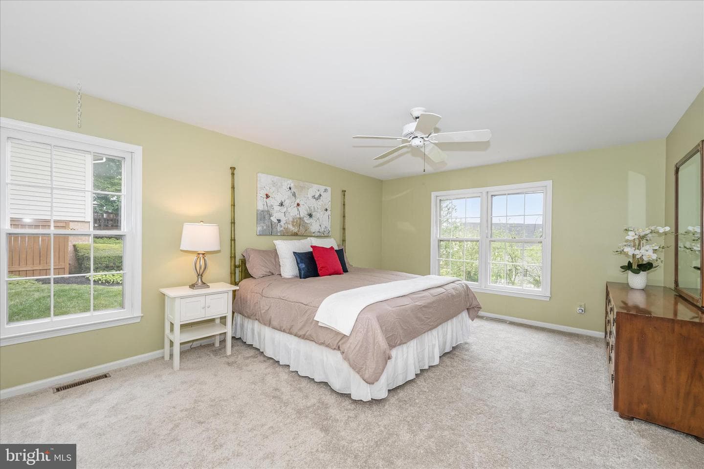 9924 Shrewsbury Court photo 25