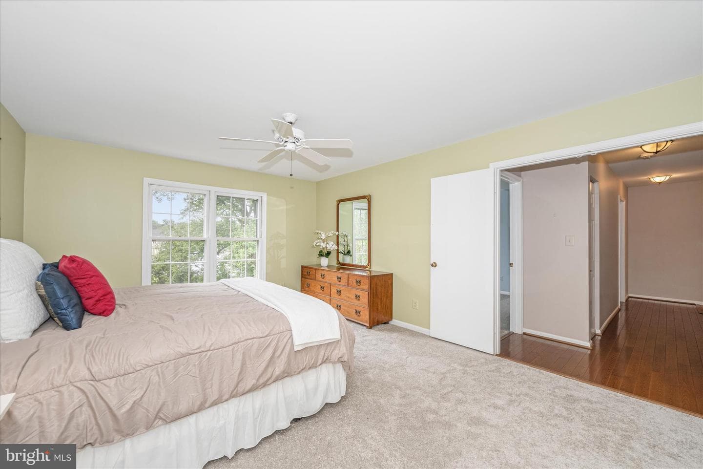 9924 Shrewsbury Court photo 26