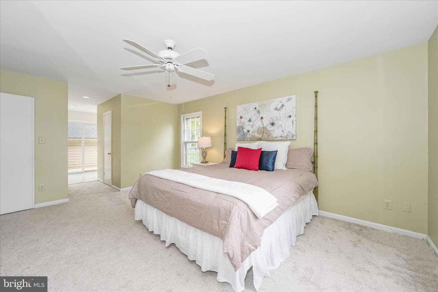 9924 Shrewsbury Court photo 27