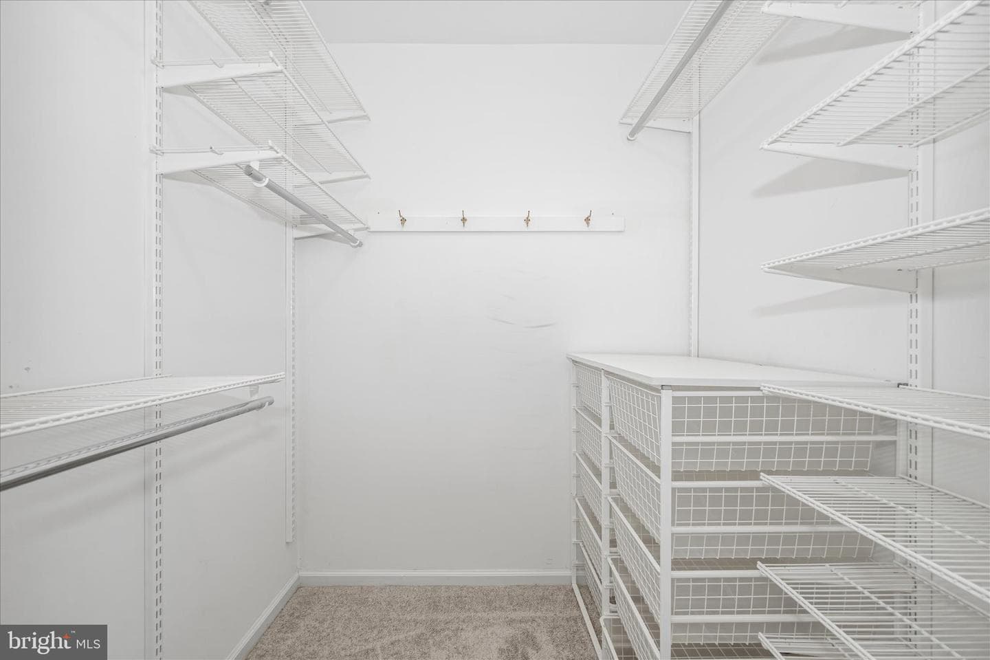9924 Shrewsbury Court photo 28