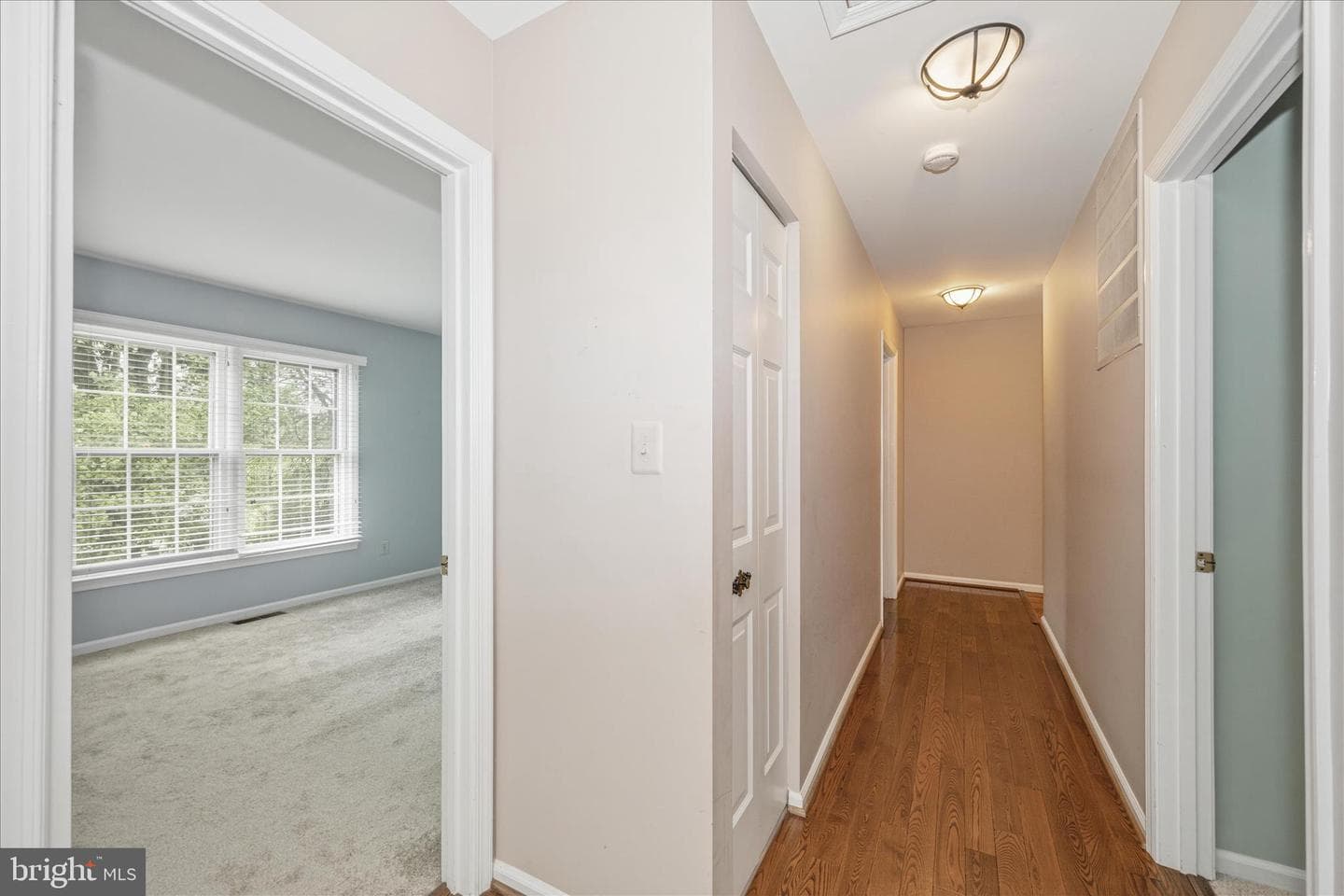 9924 Shrewsbury Court photo 34