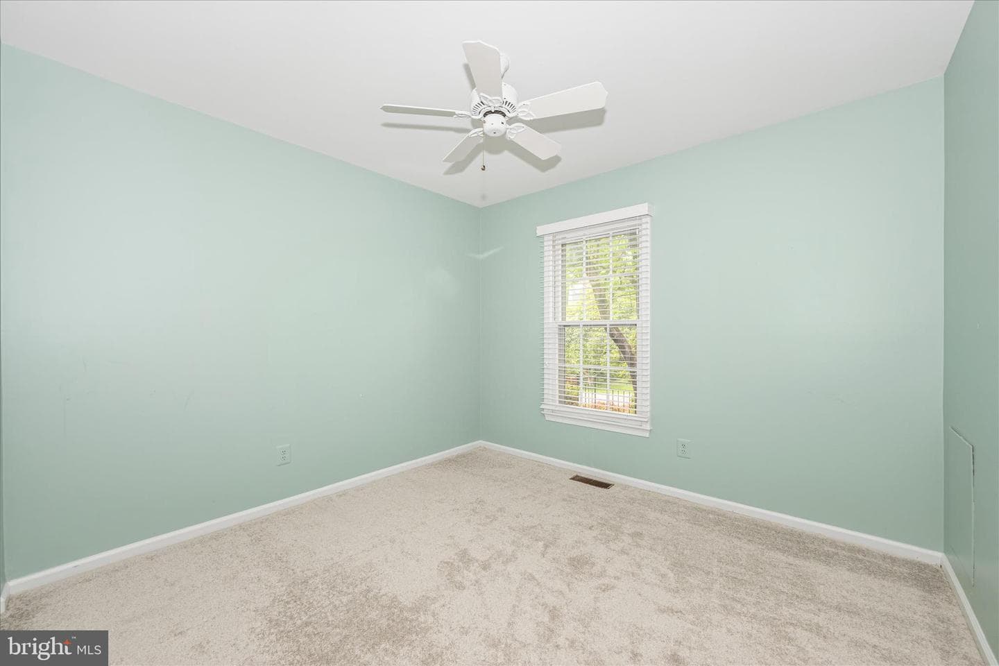 9924 Shrewsbury Court photo 37
