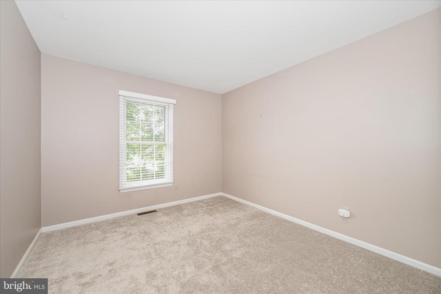 9924 Shrewsbury Court photo 39