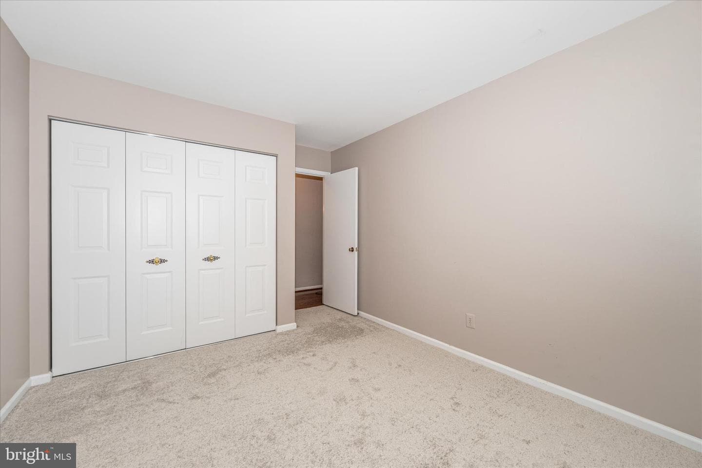 9924 Shrewsbury Court photo 40