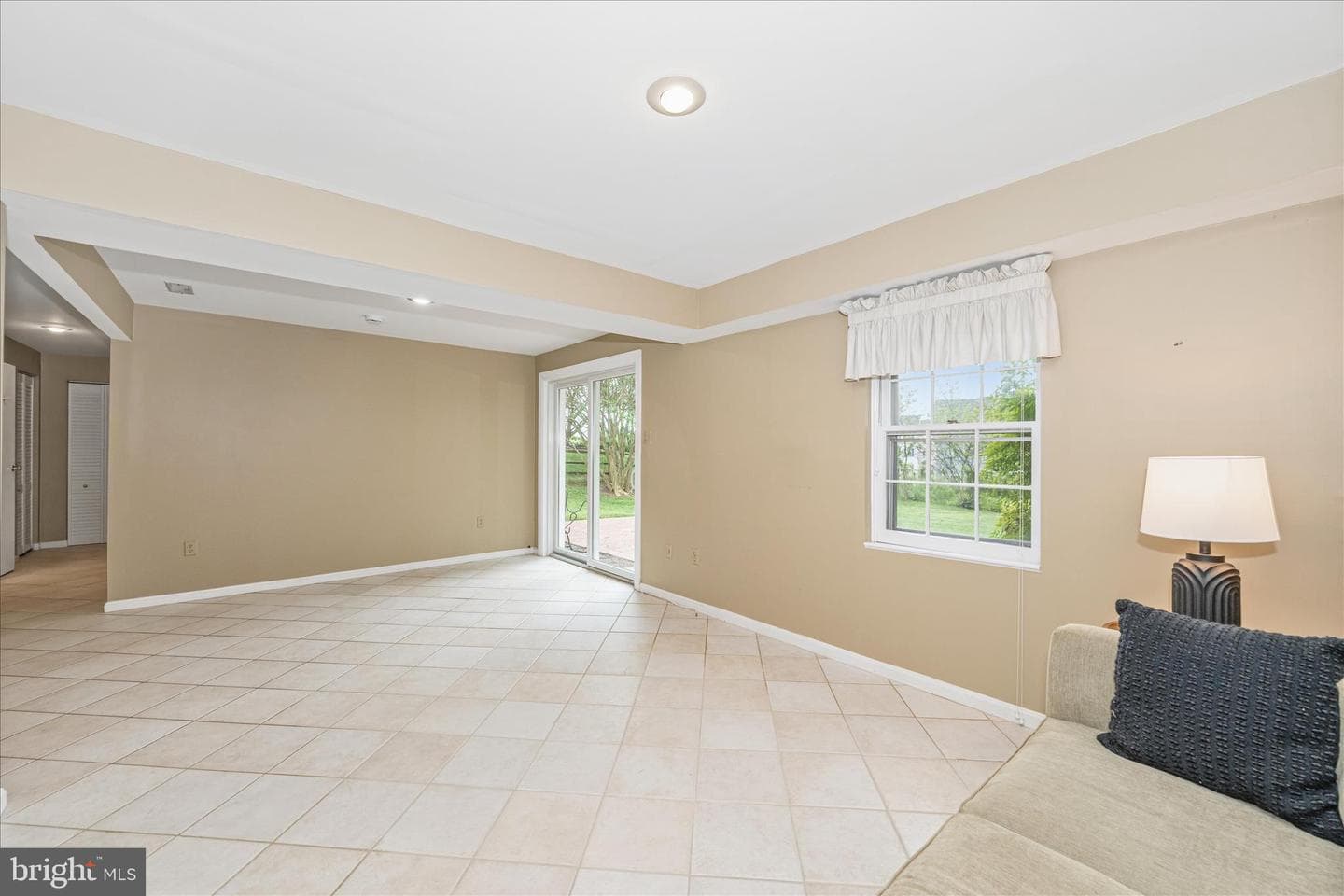 9924 Shrewsbury Court photo 44