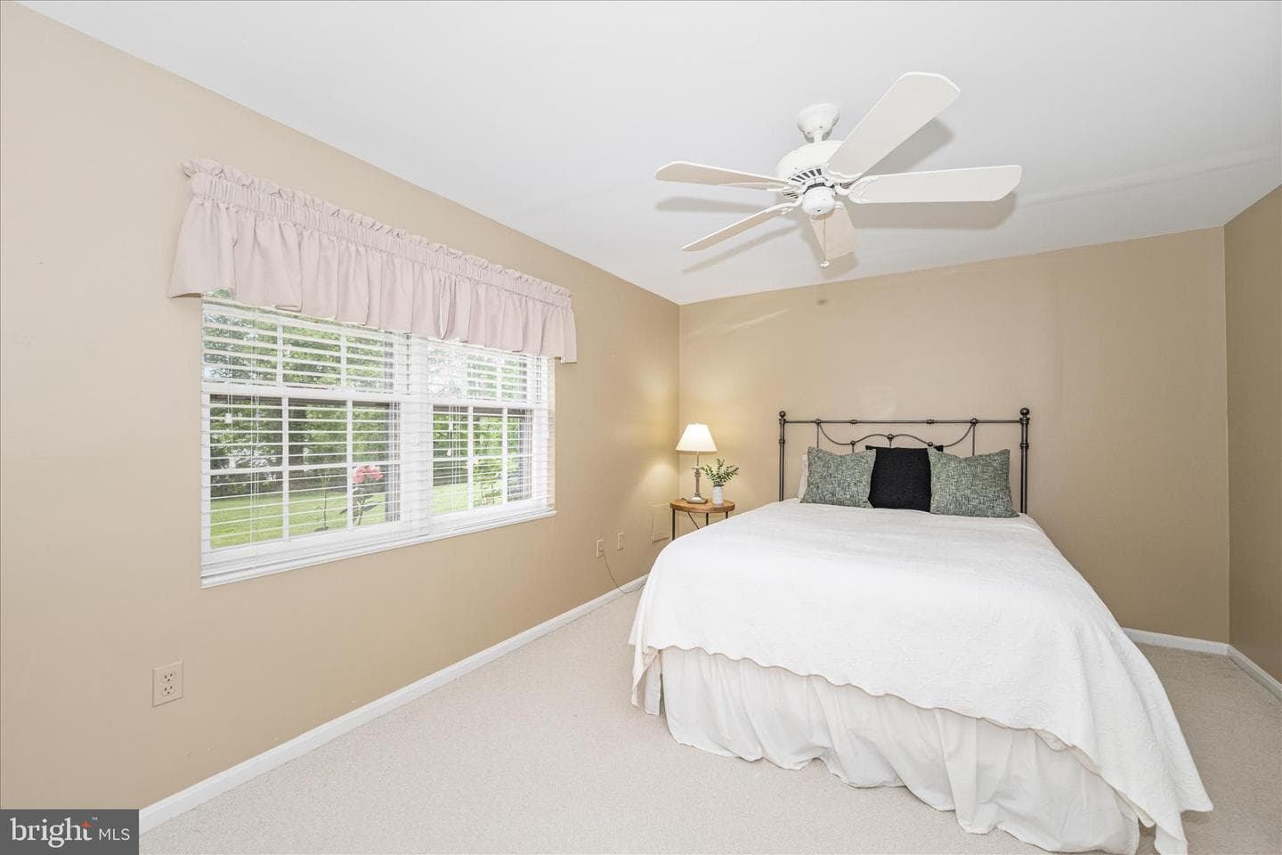 9924 Shrewsbury Court photo 46