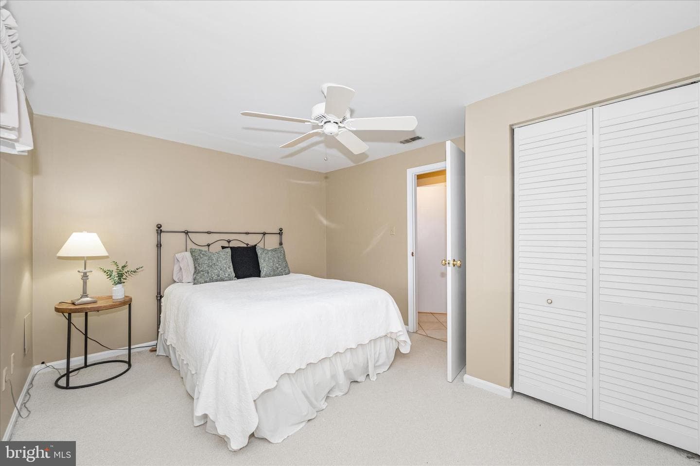 9924 Shrewsbury Court photo 47