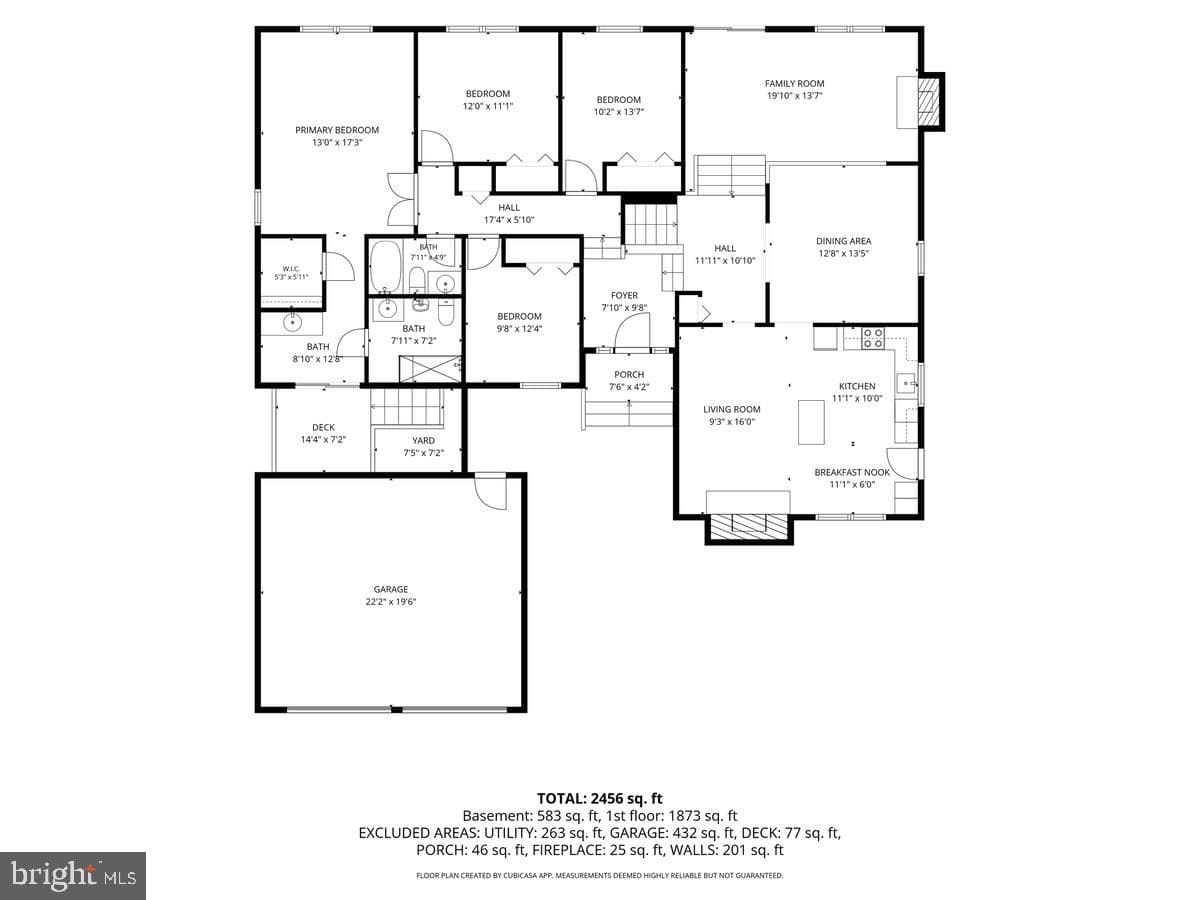 9924 Shrewsbury Court photo 52