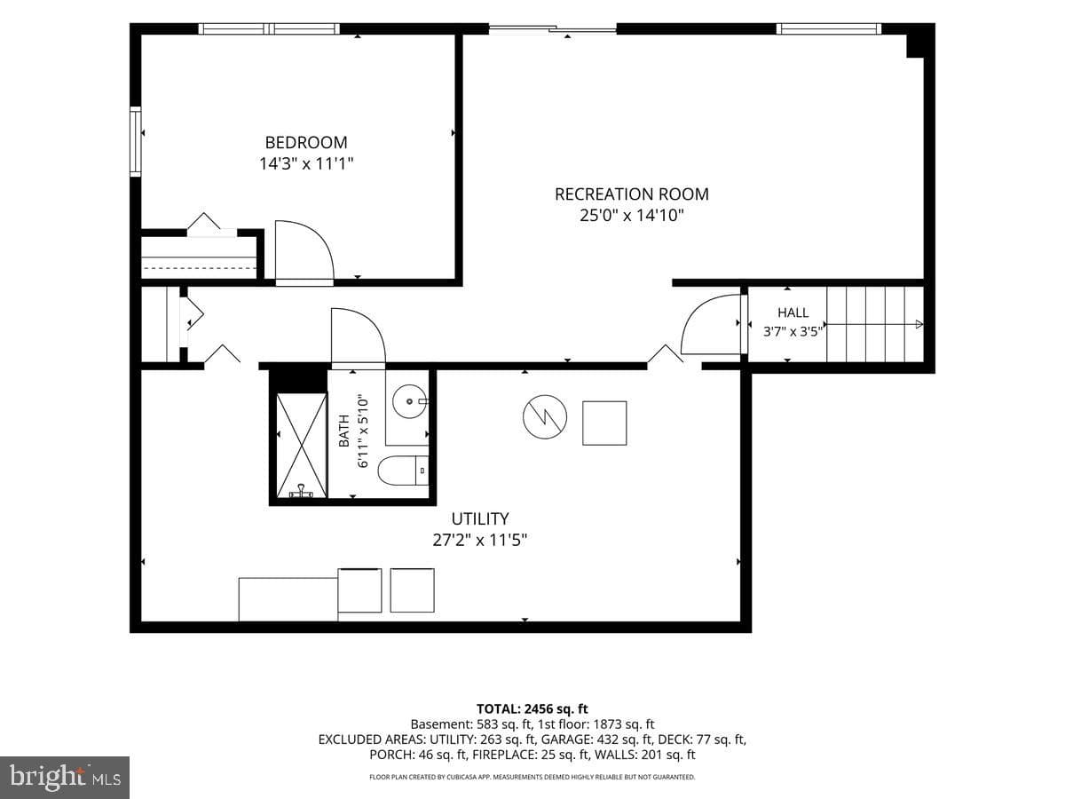 9924 Shrewsbury Court photo 53