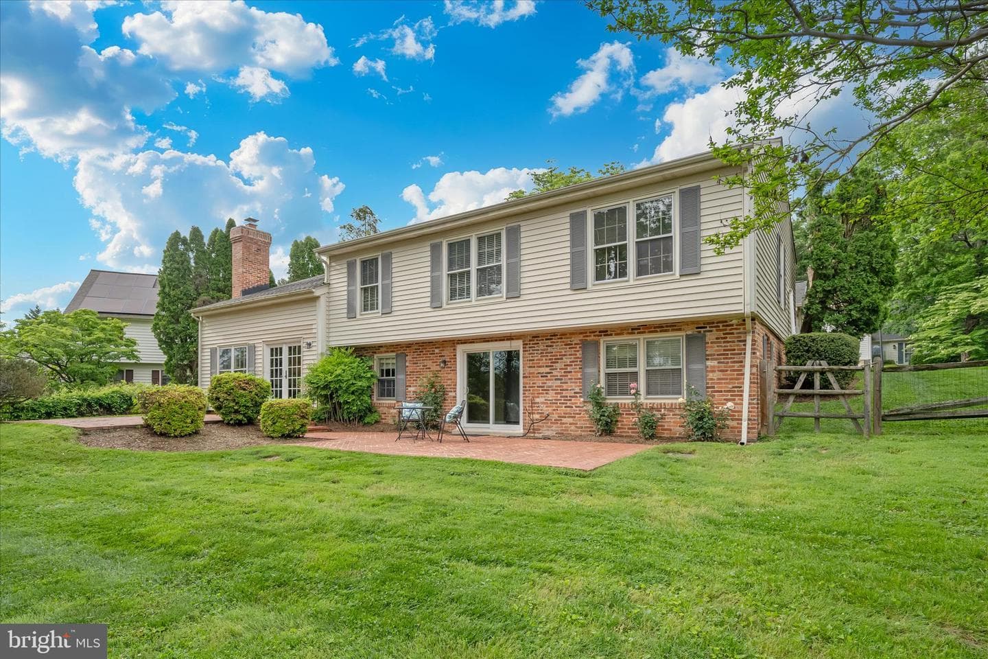 9924 Shrewsbury Court photo 56