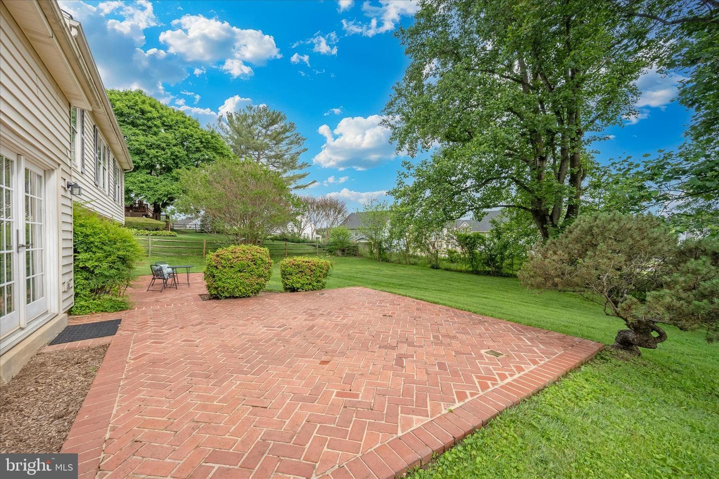 9924 Shrewsbury Court photo 59