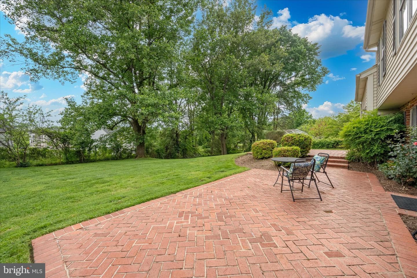 9924 Shrewsbury Court photo 60