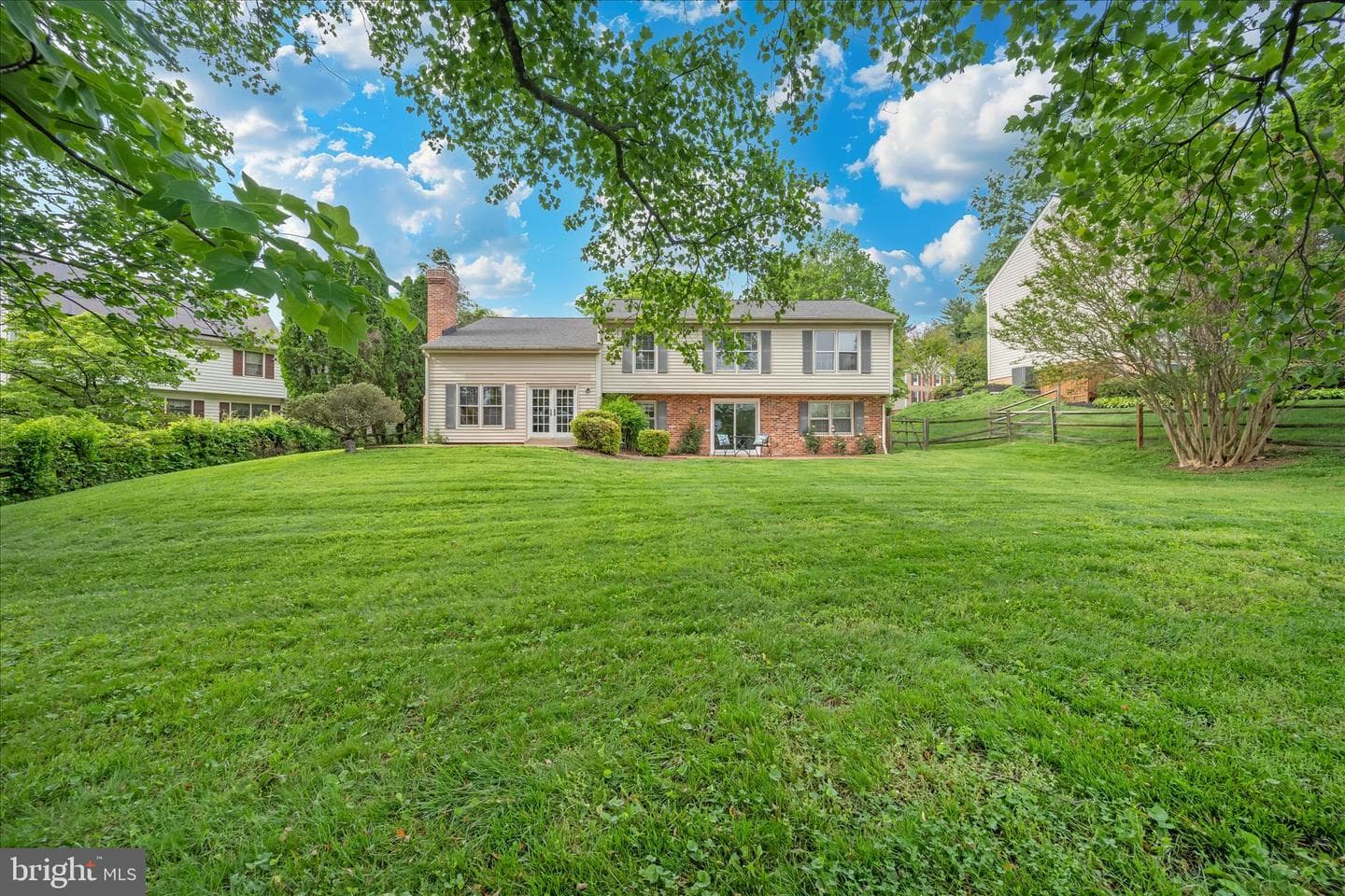 9924 Shrewsbury Court photo 63