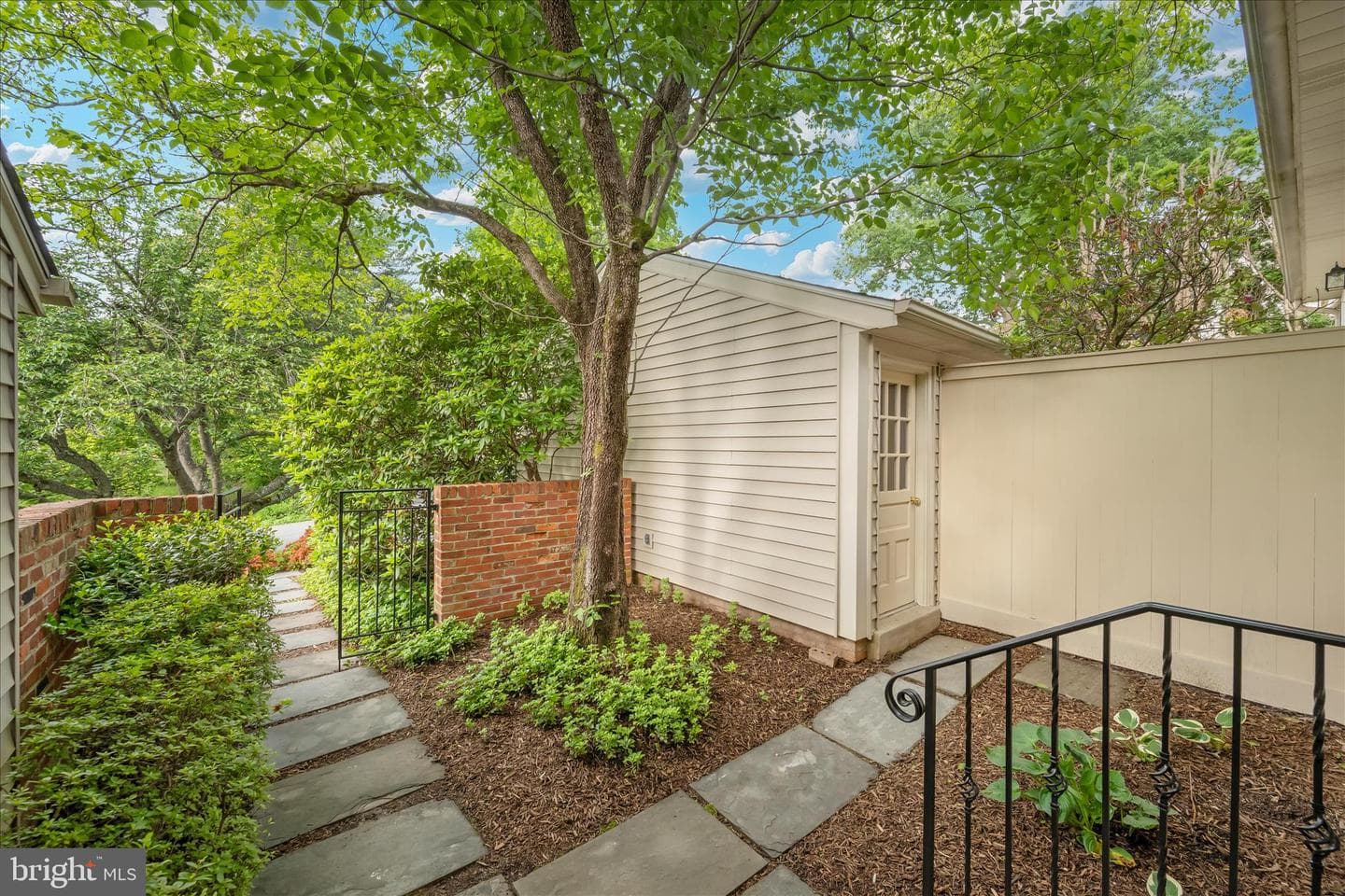9924 Shrewsbury Court photo 66
