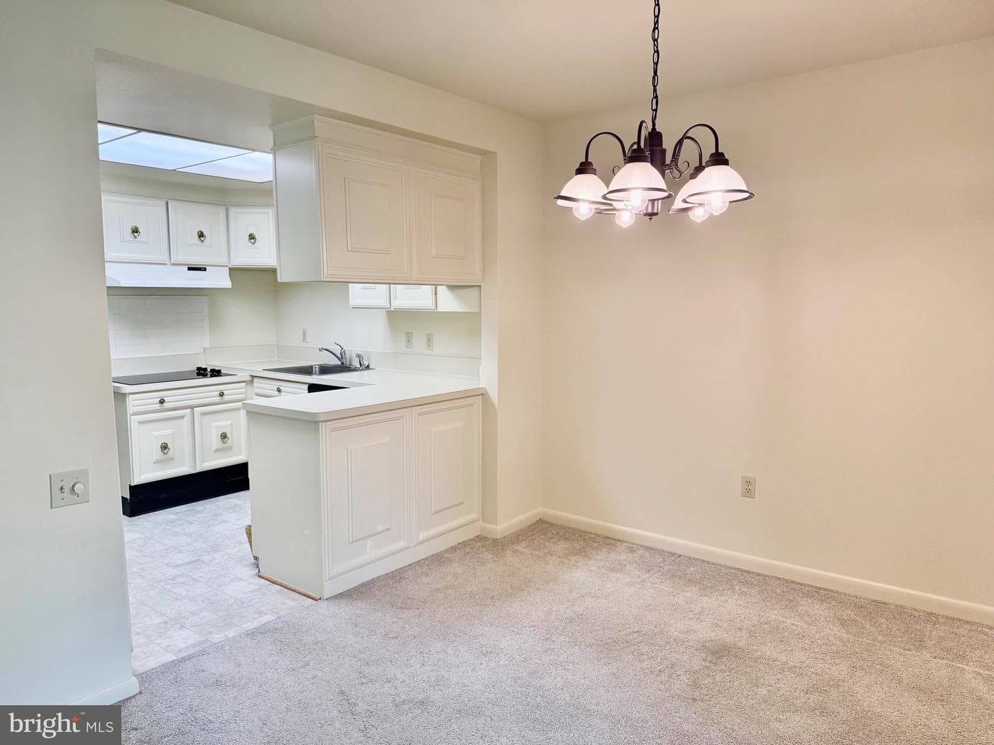 3365 S Leisure World Blvd # 95-2D photo 12