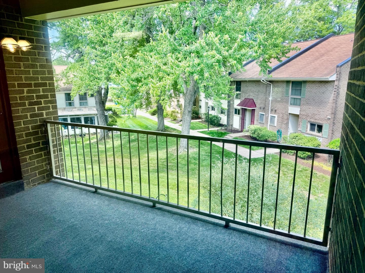 3365 S Leisure World Blvd # 95-2D photo 14