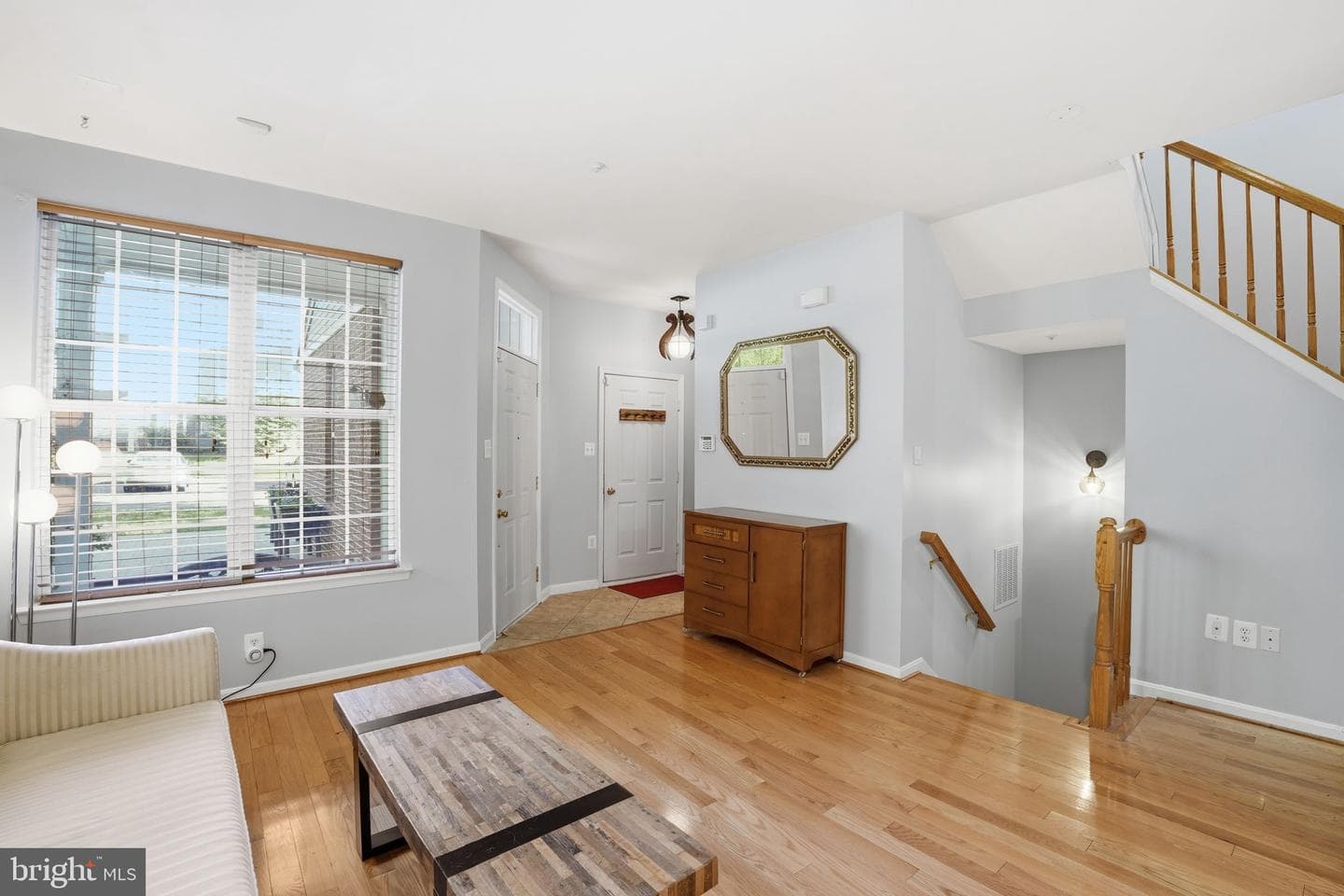 19466 Caravan Drive photo 17