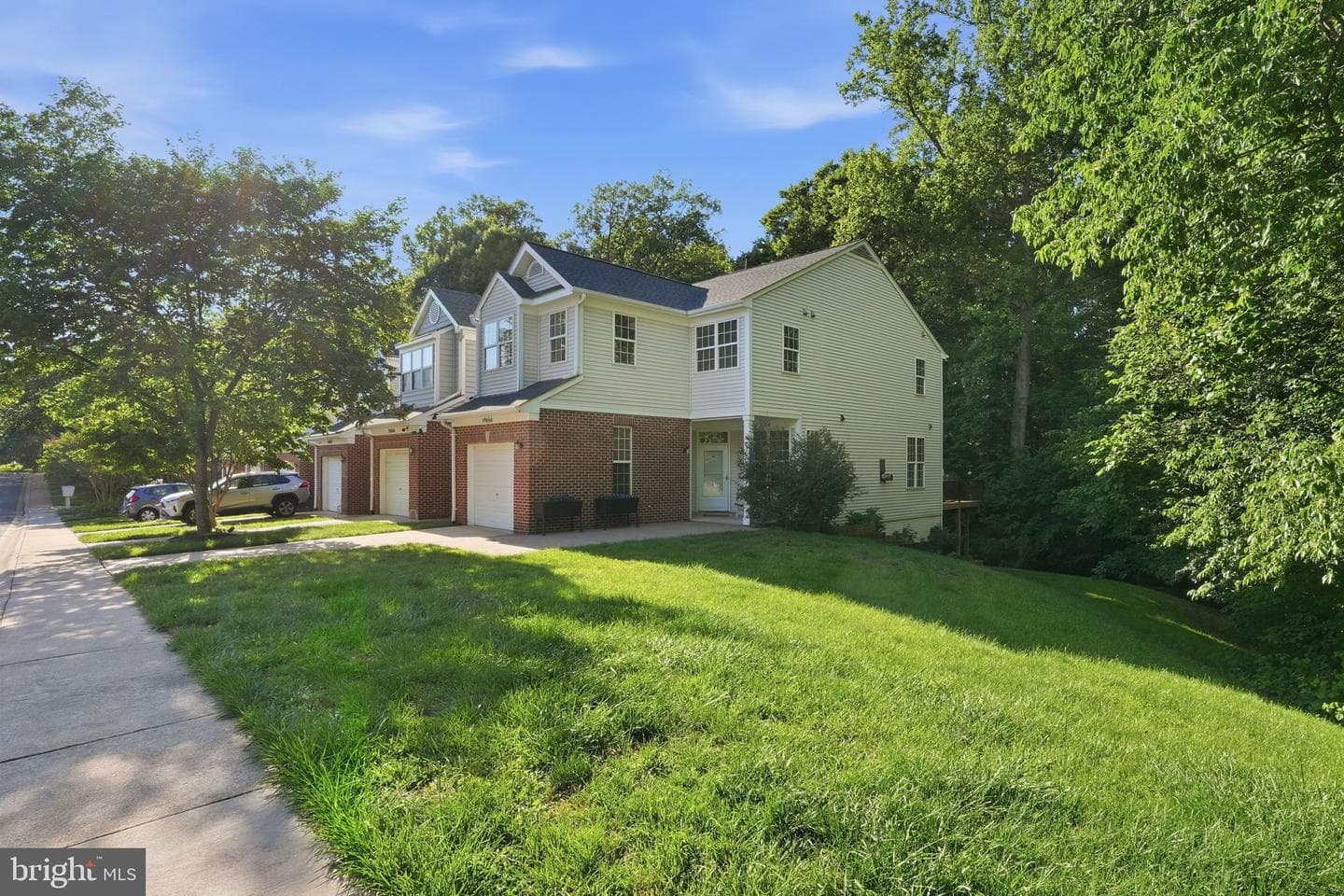 19466 Caravan Drive photo 2