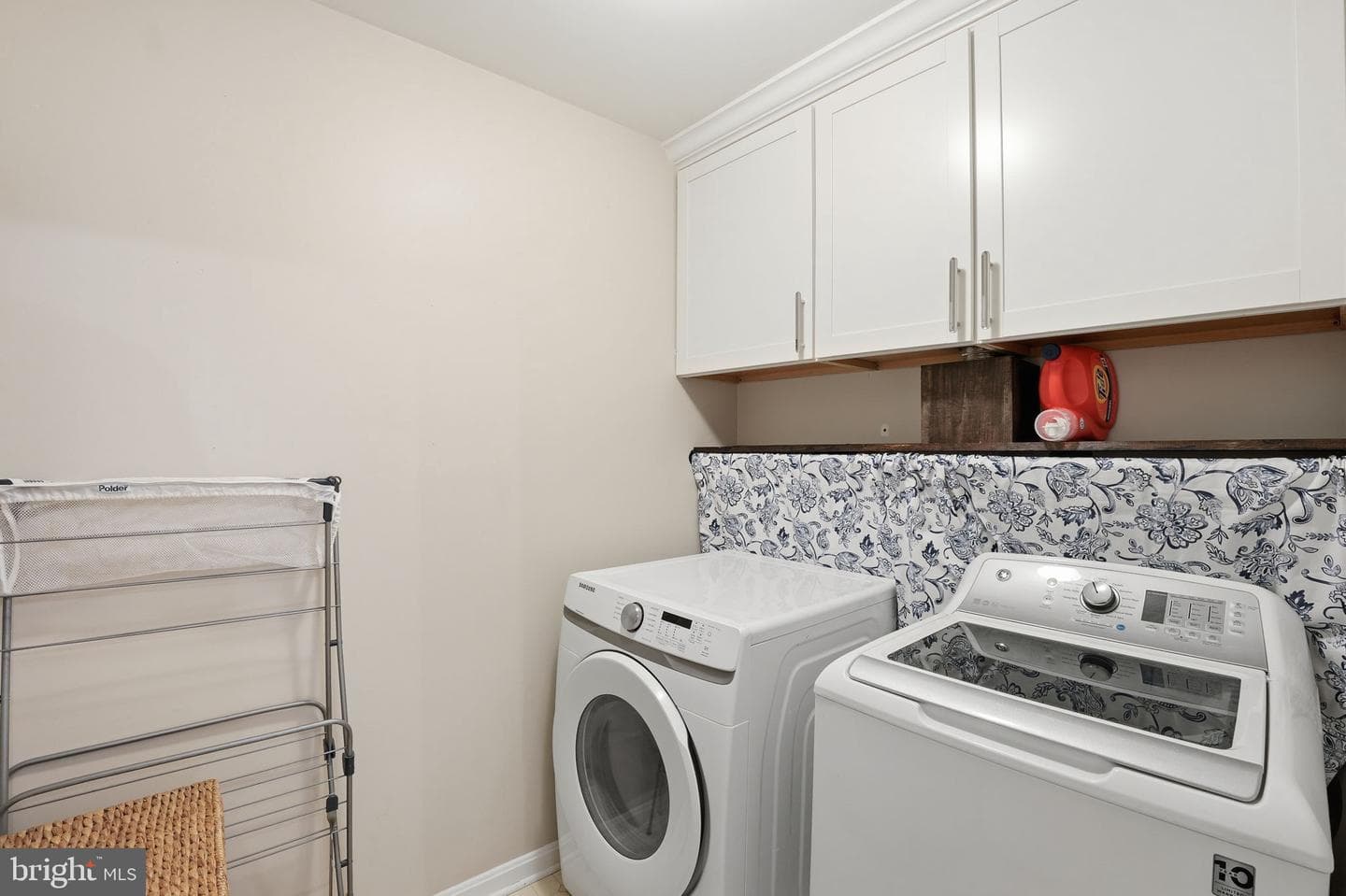 19466 Caravan Drive photo 32