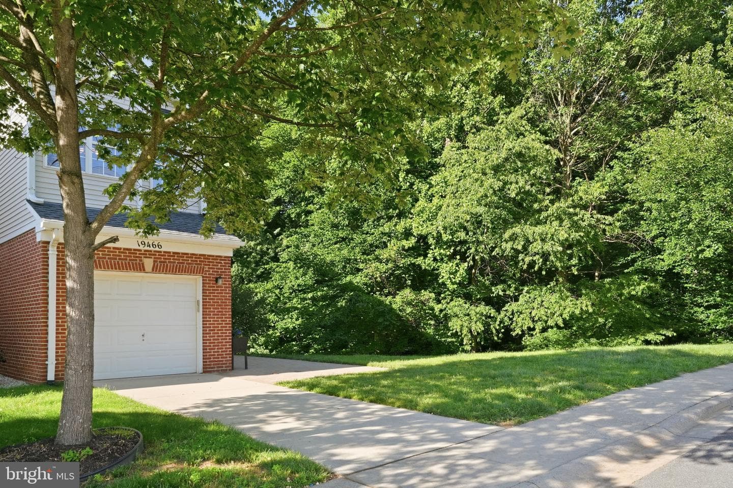 19466 Caravan Drive photo 37
