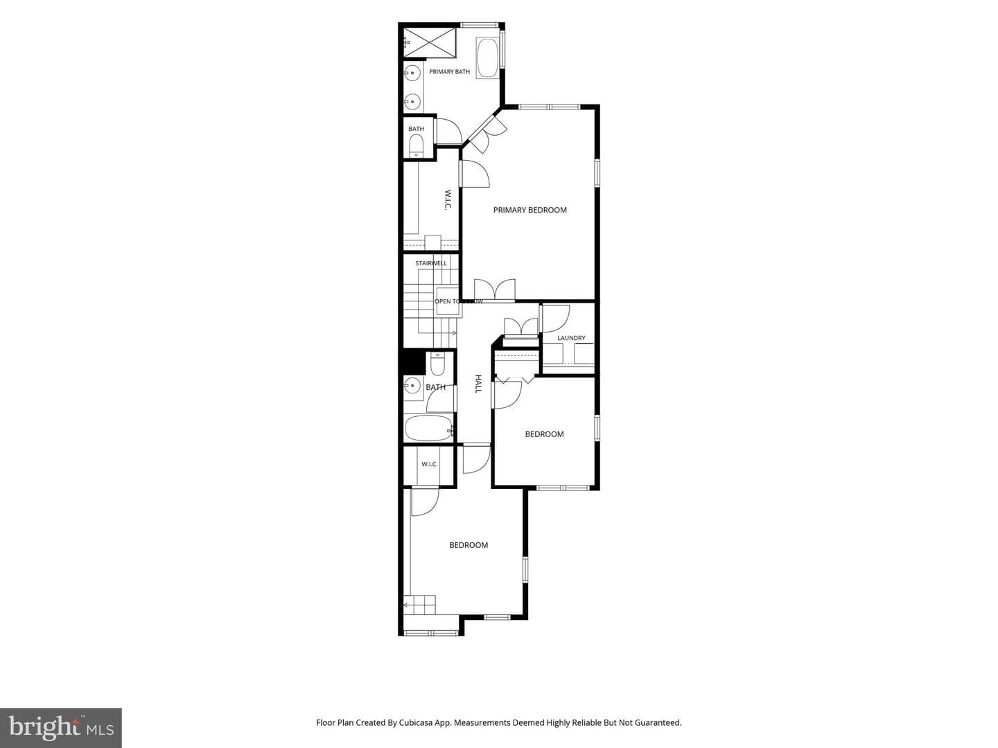 19466 Caravan Drive photo 42