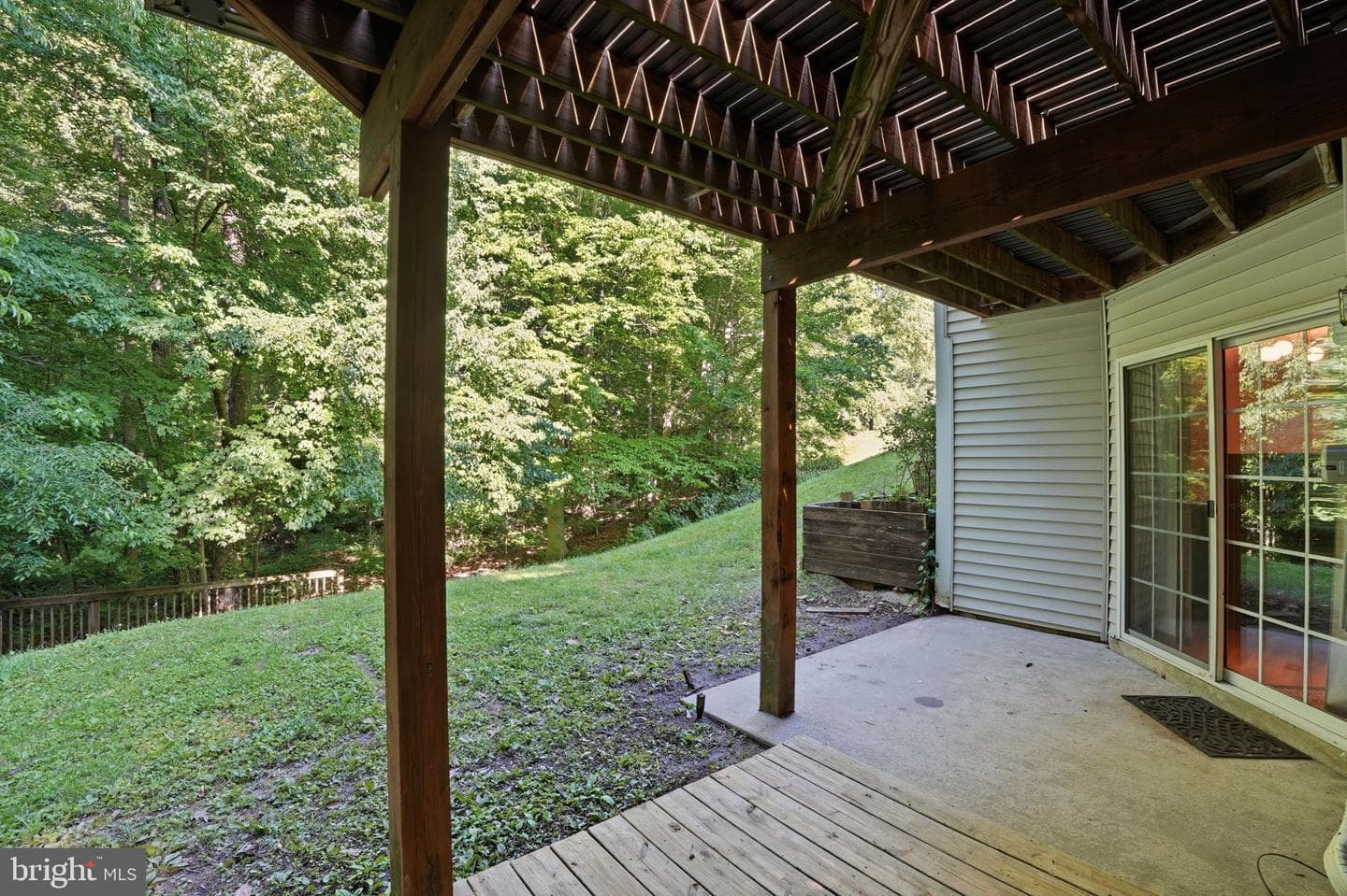 19466 Caravan Drive photo 5