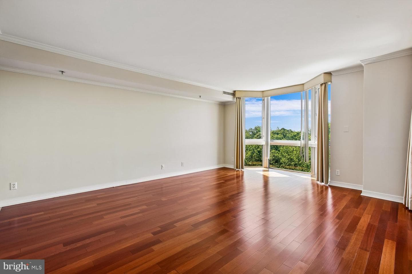 5809 Nicholson Lane #1001 photo 10