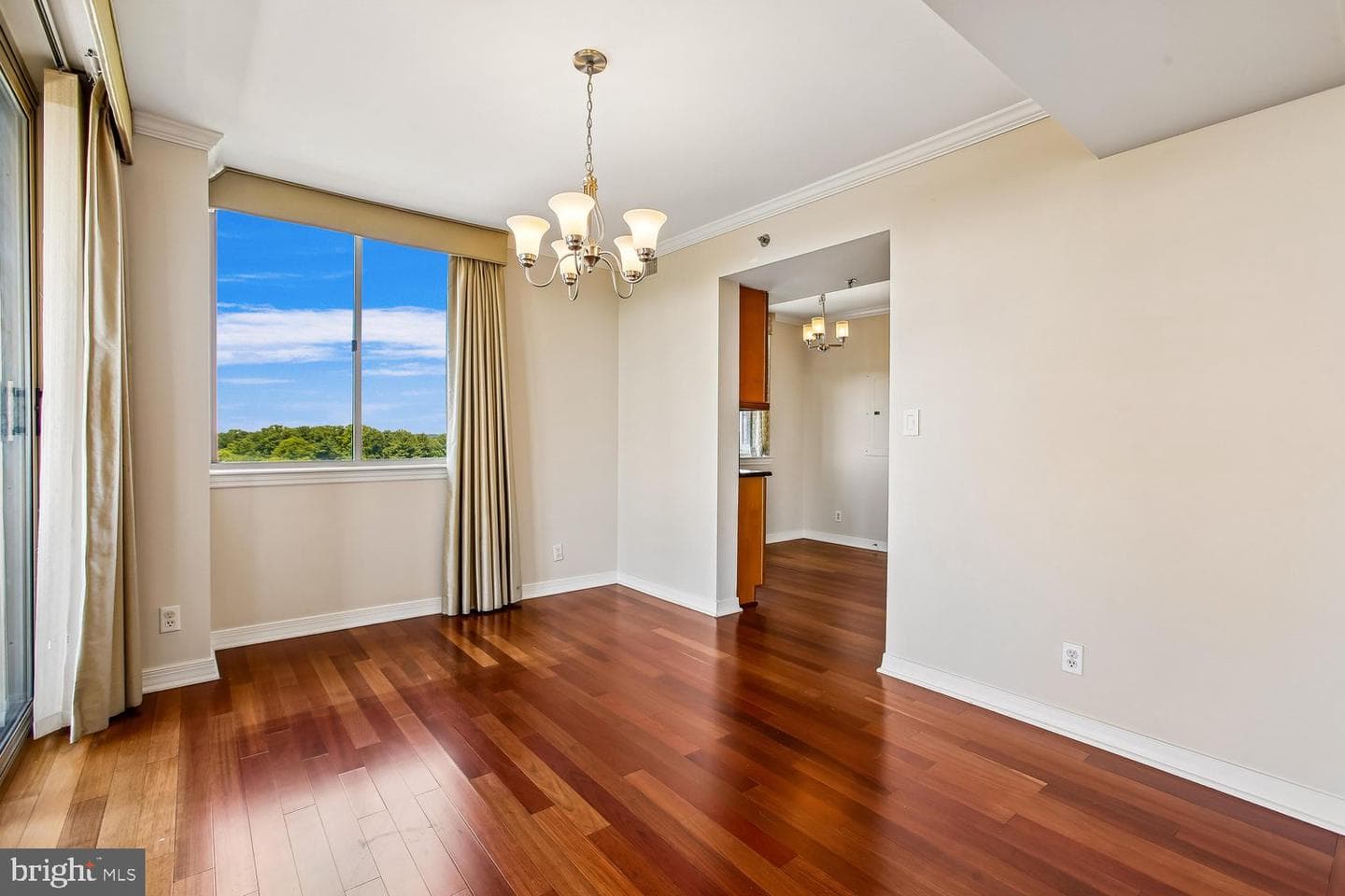 5809 Nicholson Lane #1001 photo 11